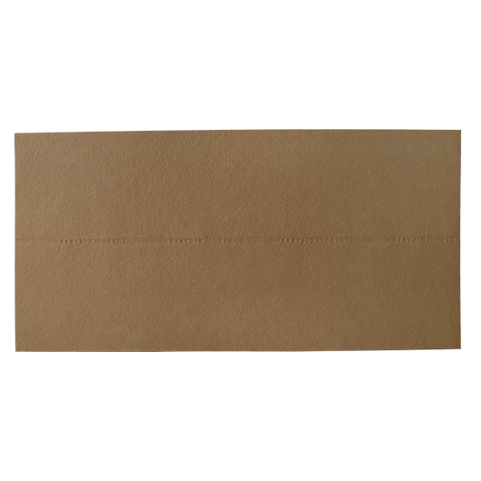 Celotex