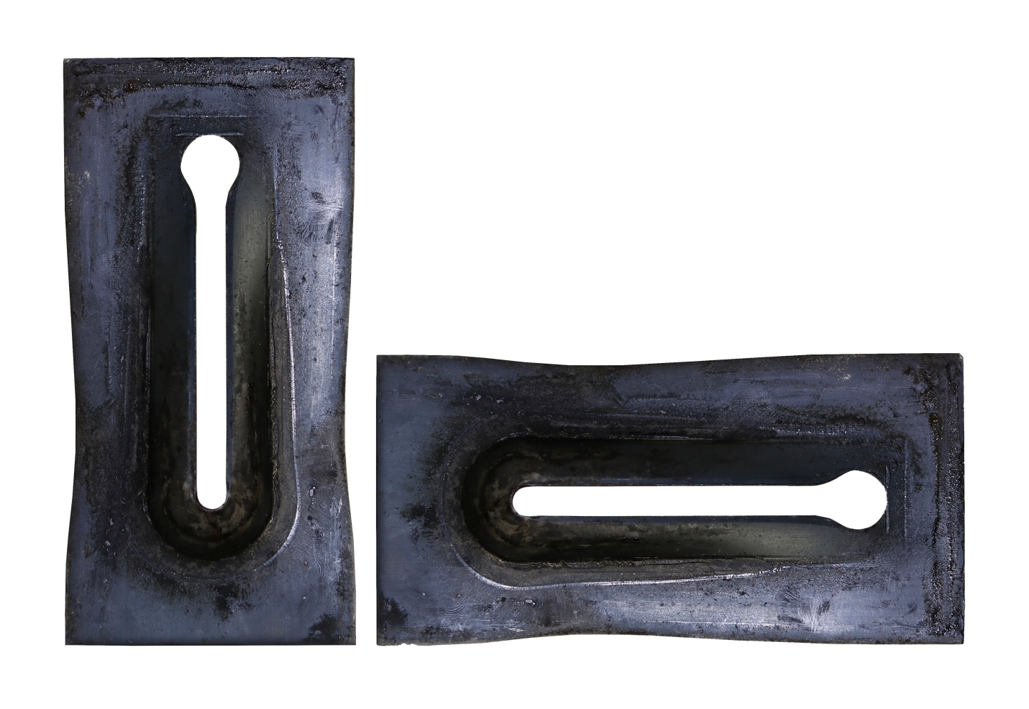 Cuñas