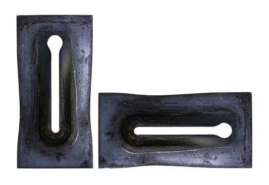 Cuñas