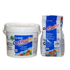 OPTICOLOR