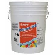 PRIMER WE