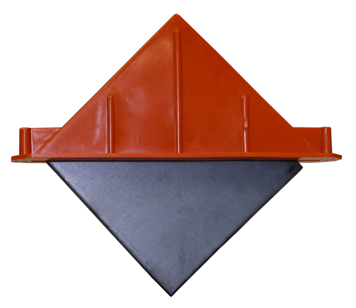 Flat Dowel