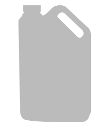 MASTERSEAL M200 SLV