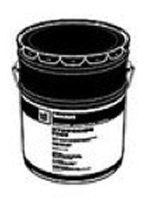 MASTERSEAL 615