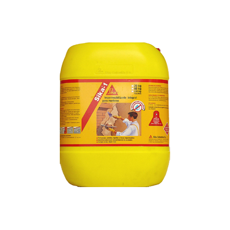 SIKALASTIC-1C