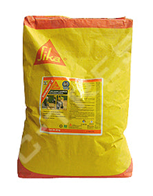INTRAPLAST Z
