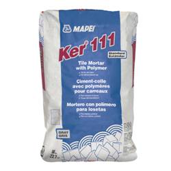 KER 111 GRIS