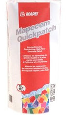 MAPECEM QUICKPATCH