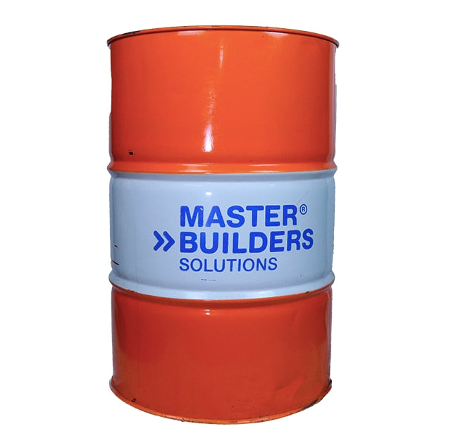 MasterKure HD 300 WB