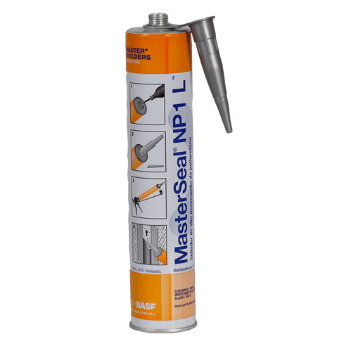 MasterSeal NP 1