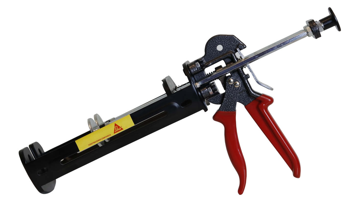 Pistola Manual AnchorFix-3001