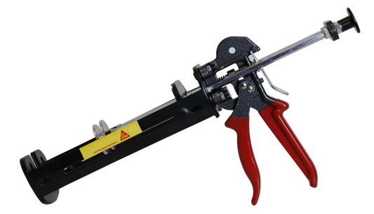 Pistola Manual AnchorFix-3001