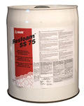 RESFOAM SS 75