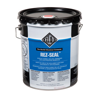REZ SEAL