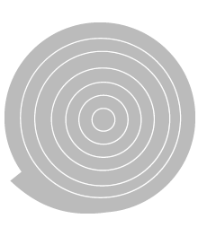 MASTERSEAL 920