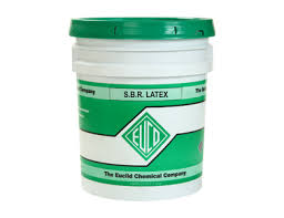 SBR LÁTEX
