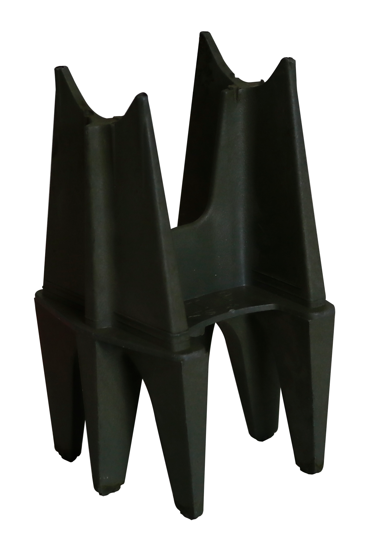 SILLETA H