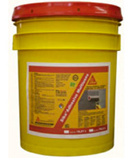 SIKA ADHESIVO MULTIUSOS