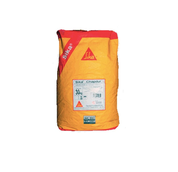 Sika®Chapdur