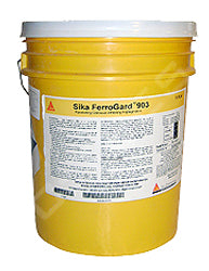 SIKA FERROGARD 903