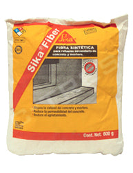 SIKA FIBER