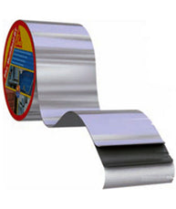SIKA MULTISEAL