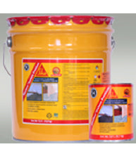 SIKA URETANO 800