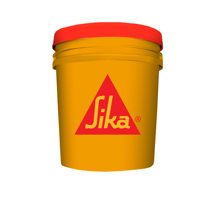 Sika CuraSellador STD