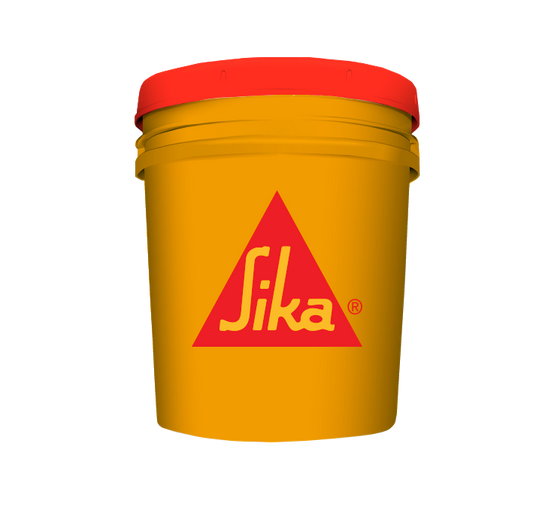 Sika CuraSellador STD