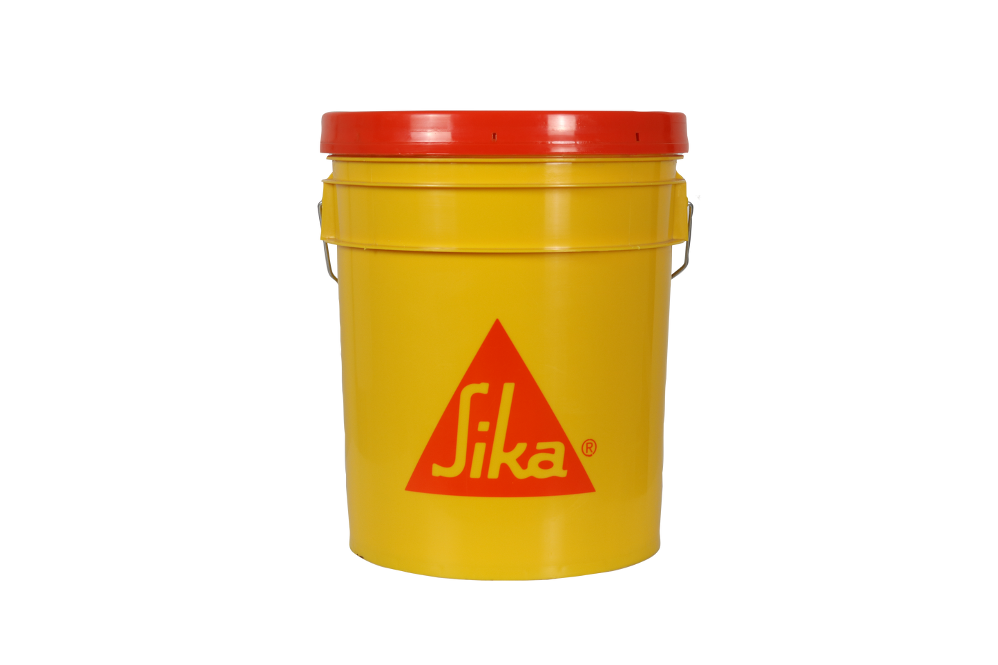 Sikaflex®-1cSL MX