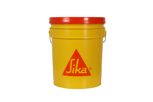 Sikaflex®-1cSL MX