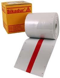 SIKADUR COMBIFLEX H20