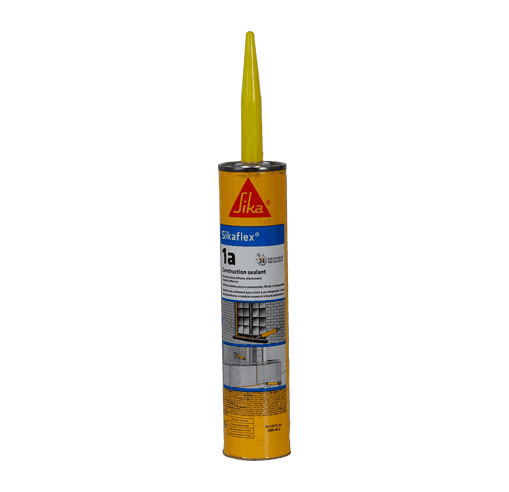 Sikaflex -1A