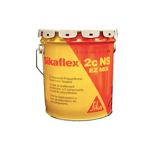 Sikaflex®-2c NS EZ Mix