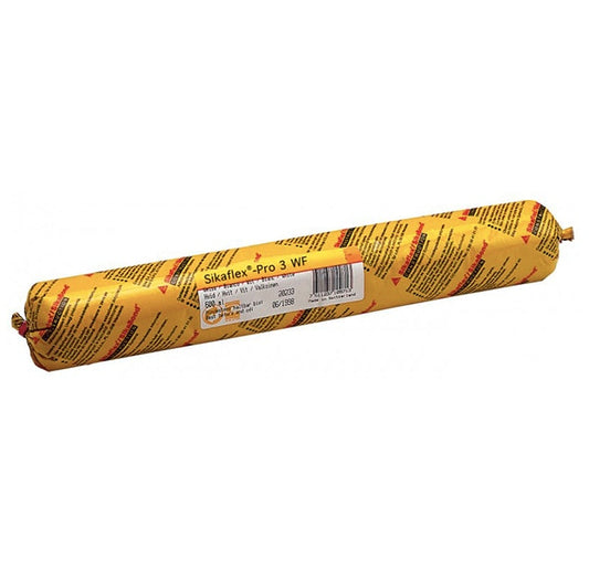 Sikaflex® Pro-3