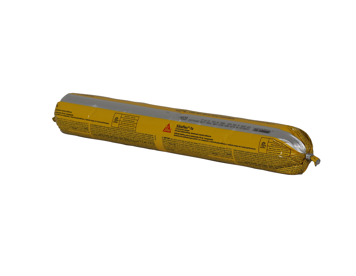 Sikaflex -1A