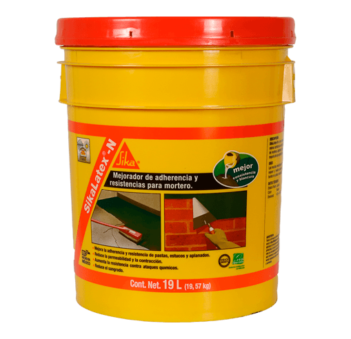 Sikalatex N