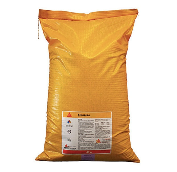 Sikapiso®-40