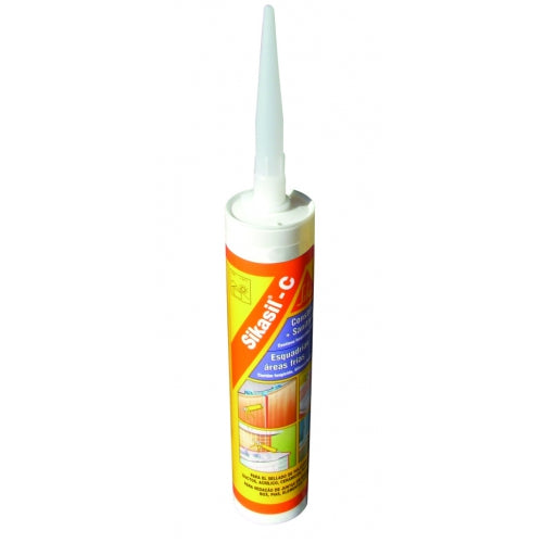 SIKASIL C