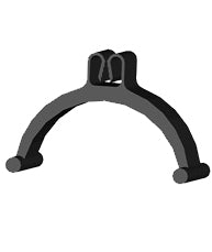 SILLETA ARCO