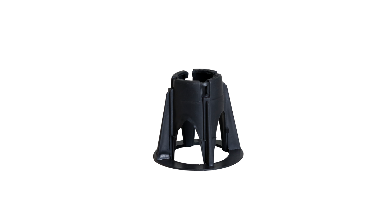 SILLETA PARA MALLA