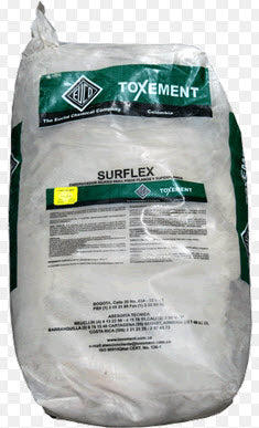 SURFLEX