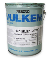 VULKEM 201