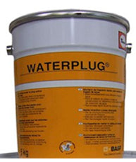MASTERSEAL 590