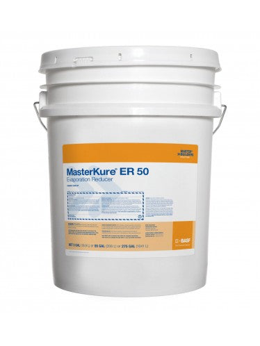 MasterKure ER 50