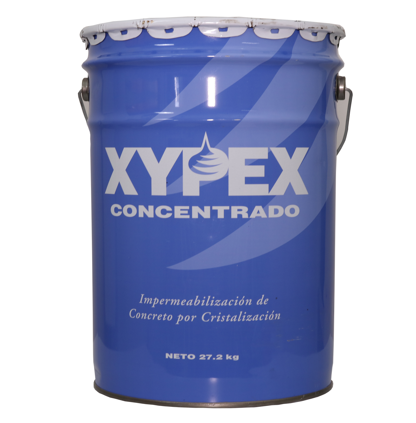 Xypex Concentrado