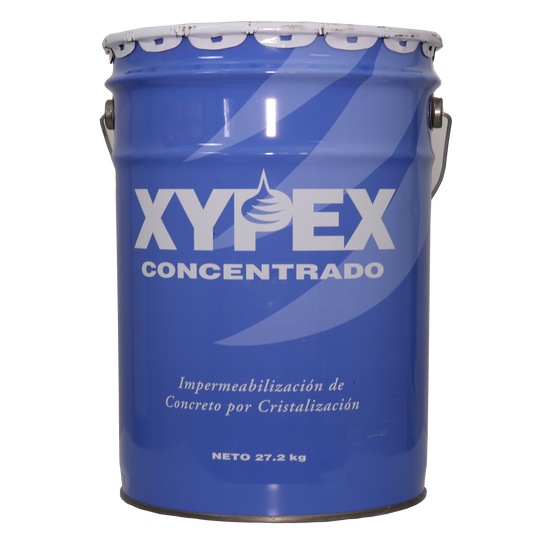 Xypex Concentrado